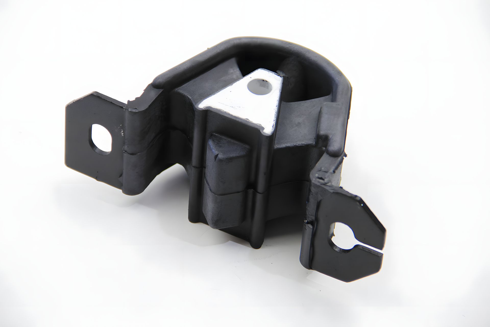 КПП Подушка задня Opel Kadett E 1.2-2.0, JP Group (1217901000) КПП Подушка задня Opel Kadett E 1.2-2.0, JP Group (1217901000)