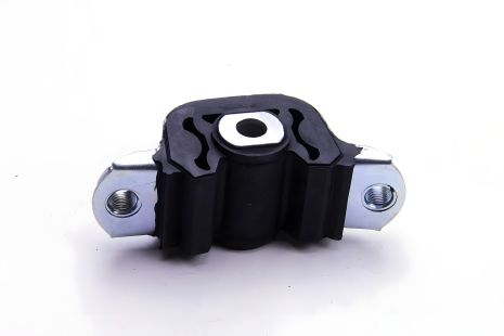 Подушка КПП для Ducato/Boxer 94- лев., METALCAUCHO (02984)