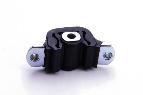 Подушка КПП для Ducato/Boxer 94- лев., METALCAUCHO (02984)