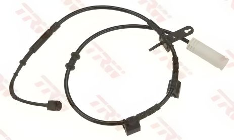 Датчик зносу колодок TRW Mini R56 F 08, (GIC287)
