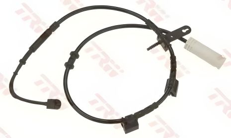 Датчик зносу колодок TRW Mini R56 F 08, (GIC287)