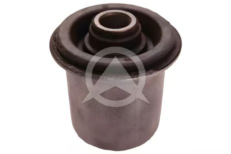 Передний нижний сайлентблок рычага Grand Vitara 98-05, SIDEM (877620)