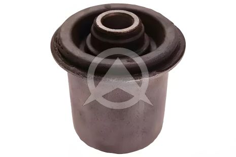 Передний нижний сайлентблок рычага Grand Vitara 98-05, SIDEM (877620)