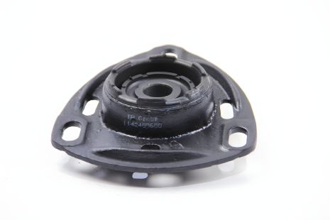 Передня амортизаторна опора Audi 100/A6 90-97, JP Group (1142400600) Передня амортизаторна опора Audi 100/A6 90-97, JP Group (1142400600)