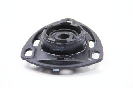 Передня амортизаторна опора Audi 100/A6 90-97, JP Group (1142400600) Передня амортизаторна опора Audi 100/A6 90-97, JP Group (1142400600)