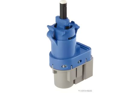 Датчик выключателя стоп-сигнала LAND ROVER, FORD KUGA, FORD, MAZDA, VOLVO, HERTH+BUSS JAKOPARTS (J5593000)