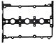 Прокладка кришки клапанної Caddy 1.0 TSI 15-, AJUSA (11133400) Прокладка кришки клапанної Caddy 1.0 TSI 15-, AJUSA (11133400)