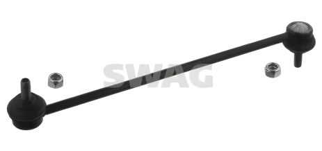 Кронштейн стабілізатора DS DS 4 / DS 4, від SWAG (62919397) Кронштейн стабілізатора DS DS 4 / DS 4, від SWAG (62919397)