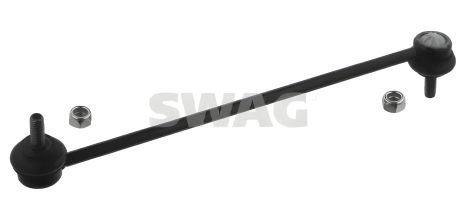 Кронштейн стабілізатора DS DS 4 / DS 4, від SWAG (62919397)