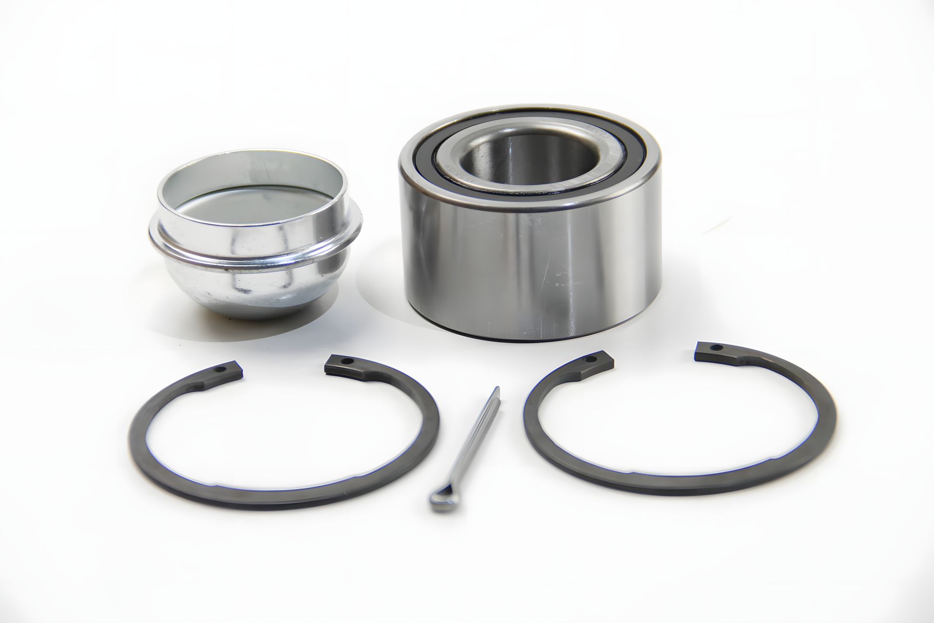 Підшипник передній маточини Opel Combo II/Corsa C 00- (34x67x37), A.B.S. (200134) Підшипник передній маточини Opel Combo II/Corsa C 00- (34x67x37), A.B.S. (200134)