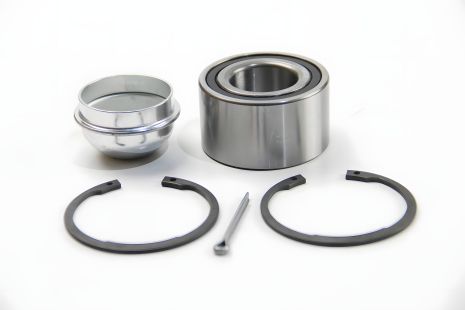 Підшипник передній маточини Opel Combo II/Corsa C 00- (34x67x37), A.B.S. (200134) Підшипник передній маточини Opel Combo II/Corsa C 00- (34x67x37), A.B.S. (200134)