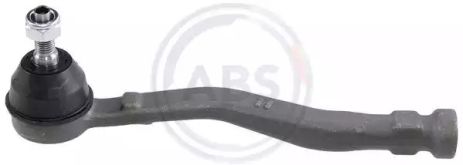 C4 Cactus/Peugeot 2008/208 12ll, ABS (230949)