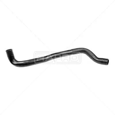 ΠΠ°ΡΡΡΠ±ΠΎΠΊ ΡΠ°Π΄ΠΈΠ°ΡΠΎΡΠ° Logan/Sandero 1.5dCi 05-, RAPRO (27125) ΠΠ°ΡΡΡΠ±ΠΎΠΊ ΡΠ°Π΄ΠΈΠ°ΡΠΎΡΠ° Logan/Sandero 1.5dCi 05-, RAPRO (27125)