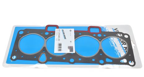 ГБЦ Прокладка LADA SAMARA, VICTOR REINZ (613104000) ГБЦ Прокладка LADA SAMARA, VICTOR REINZ (613104000)