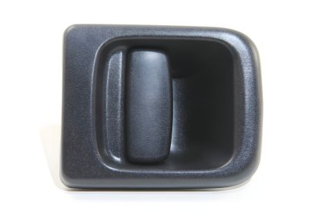 Ліва зовнішня ручка дверей Renault Master II / Opel Movano 1998-2010, Autotechteile (5050004)