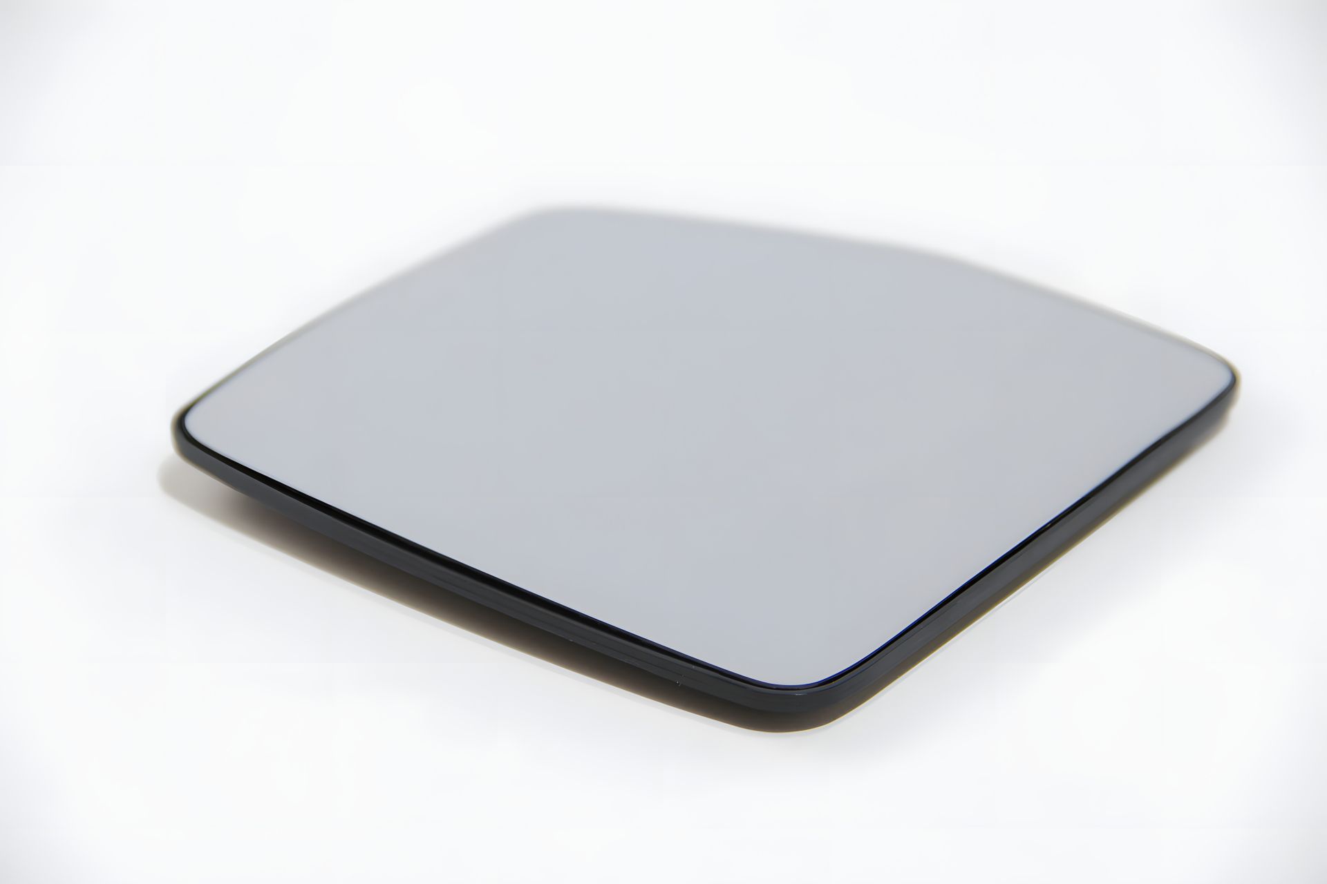 Вставка дзеркала з підігрівом, citroën nemo 08-, Autotechteile (r) (5030015) Вставка дзеркала з підігрівом, citroën nemo 08-, Autotechteile (r) (5030015)