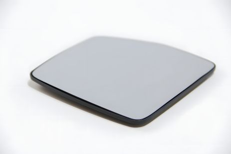 Зеркальная вставка с подогревом для Citroеn Nemo 08-, Autotechteile (r) (5030015) Зеркальная вставка с подогревом для Citroеn Nemo 08-, Autotechteile (r) (5030015)