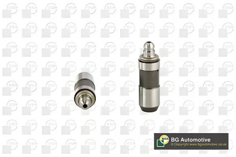 Гидрокомпенсатор для Santa Fe 01-05/Lancer 03-13 2.0-2.4 (d=15,9 мм), BGA (HL6339)