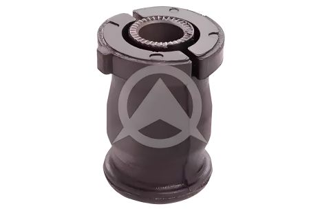 TOYOTA RAV-4 00-, Сайлентблок переднього важеля SIDEM (845616) TOYOTA RAV-4 00-, Сайлентблок переднього важеля SIDEM (845616)