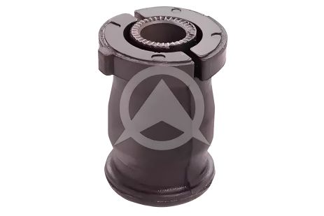 Переднего рычага сайлентблок TOYOTA RAV-4 00-, SIDEM (845616)