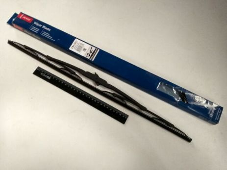 Denso Wiper Brush 600 мм, (DM-560) 1 ПК.