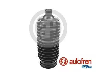 Пильовик рульової тяги ACCORD 03-08, AUTOFREN (D9346)