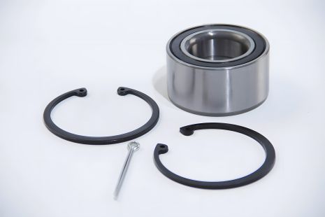 Передній підшипник маточини для Opel Combo 1.7CDTi 04- (39x72x37), A.B.S. (200189) Передній підшипник маточини для Opel Combo 1.7CDTi 04- (39x72x37), A.B.S. (200189)