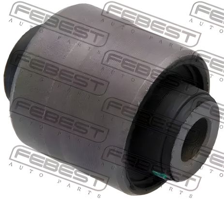 Задний поперечный сайлентблок для tribeca 05-, FEBEST (SABB9R4) Задний поперечный сайлентблок для tribeca 05-, FEBEST (SABB9R4)