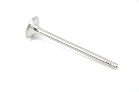 Випускний клапан Caddy III 1.4 i 04-, MAHLE/KNECHT (029VA30529100)