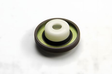 Сальник 27x47x7 для розподілвалу 1.6HDi Berlingo/Partner 05-/Scudo/Expert 07- від BGA (OS8371) Сальник 27x47x7 для розподілвалу 1.6HDi Berlingo/Partner 05-/Scudo/Expert 07- від BGA (OS8371)