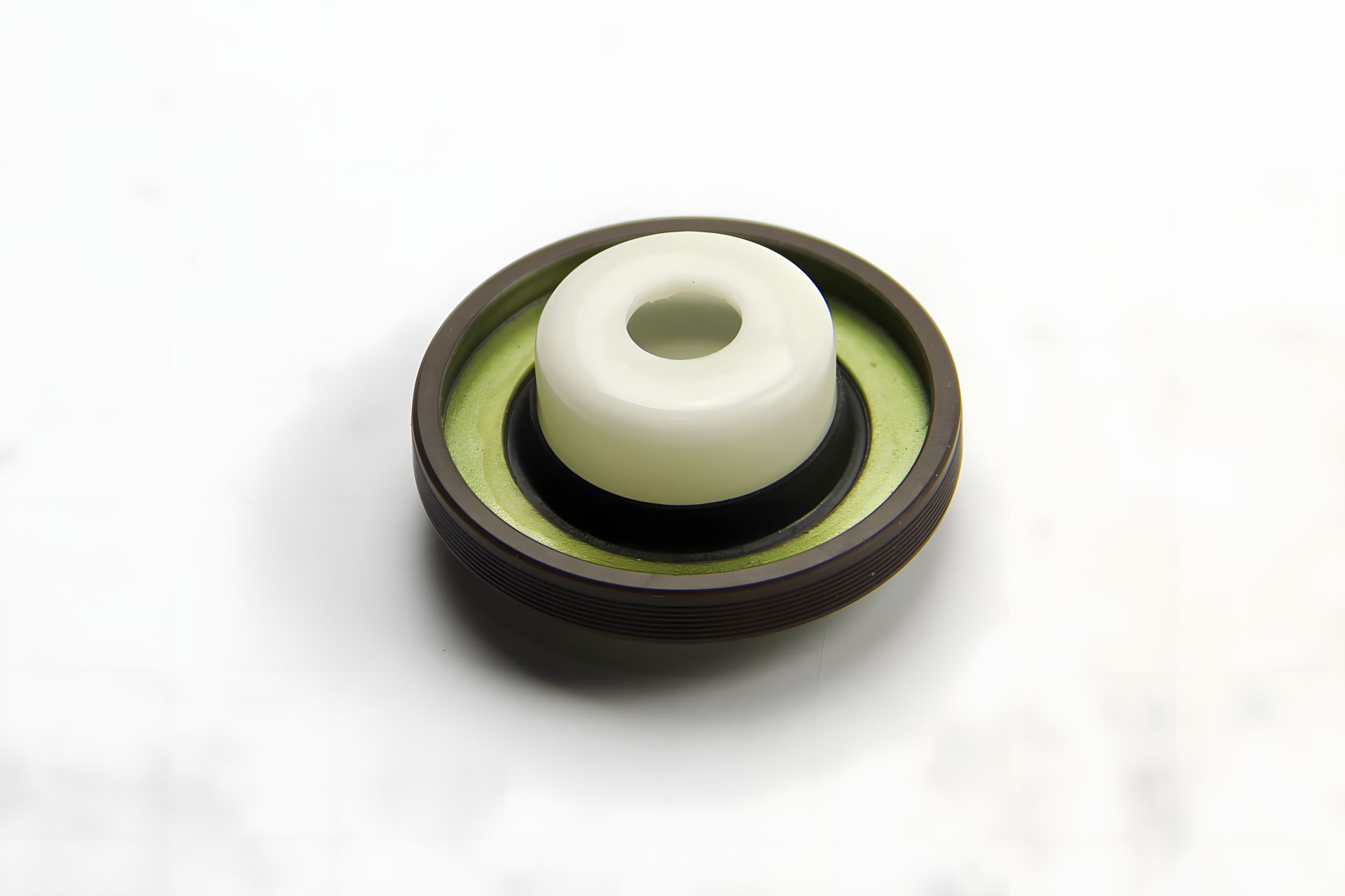 Сальник 27x47x7 для розподілвалу 1.6HDi Berlingo/Partner 05-/Scudo/Expert 07- від BGA (OS8371) Сальник 27x47x7 для розподілвалу 1.6HDi Berlingo/Partner 05-/Scudo/Expert 07- від BGA (OS8371)