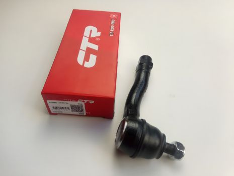 Левый рулевой наконечник для Lacetti, CTR (CE0288L) (96407485)