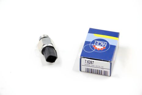 Датчик заднего хода Ford Transit V347 06-, FACET (76267)