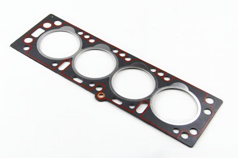 Прокладка ГБЦ ASTRA F/KADETT E/VECTRA A 1.7D 88-98 (1.4mm), BGA (CH0369A) Прокладка ГБЦ ASTRA F/KADETT E/VECTRA A 1.7D 88-98 (1.4mm), BGA (CH0369A)