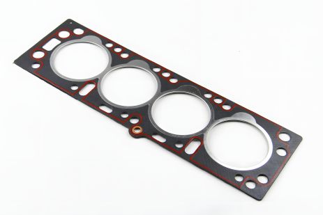 Прокладка ГБЦ на ASTRA F/KADETT E/VECTRA A 1.7D 88-98 (1.4mm), BGA (CH0369A)
