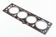Прокладка ГБЦ ASTRA F/KADETT E/VECTRA A 1.7D 88-98 (1.4mm) BGA (CH0369A)