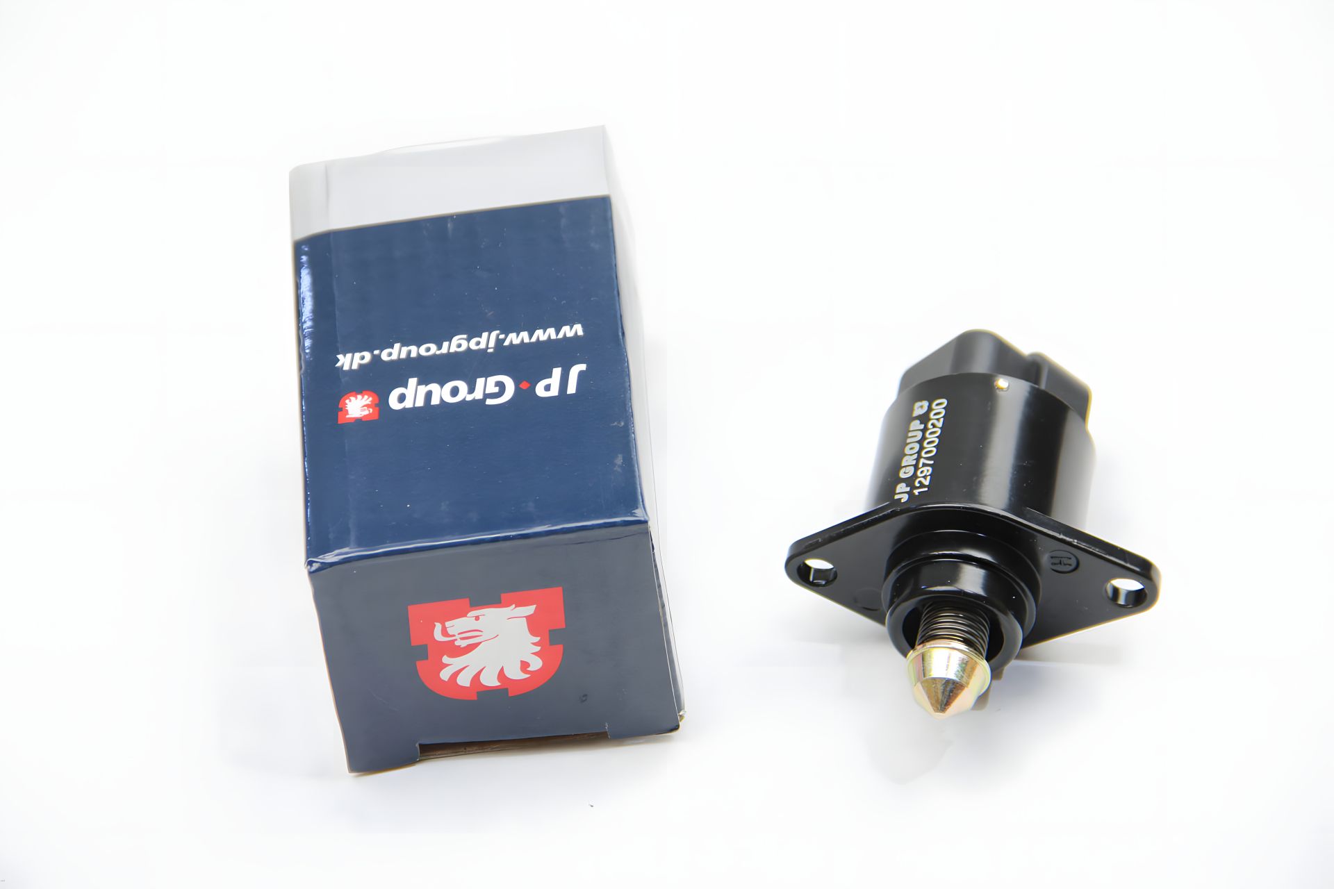 Дросельної заслонки датчик Astra F/G/Vectra A/B 1.6/1.8i -03, JP Group (1297000200) Дросельної заслонки датчик Astra F/G/Vectra A/B 1.6/1.8i -03, JP Group (1297000200)