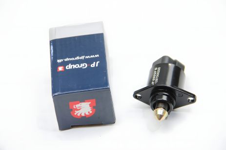 Датчик дроссельной заслонки для Astra F/G/Vectra A/B 1.6/1.8i -03, JP Group (1297000200) Датчик дроссельной заслонки для Astra F/G/Vectra A/B 1.6/1.8i -03, JP Group (1297000200)