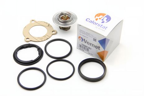 Термостат AUDI/SKODA/ROVER/SEAT/VW до 2008, CALORSTAT BY VERNET (TH596288J)
