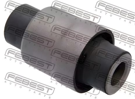 Сайлентблок важеля заднього моста для NISSAN TEANA та MURANO, FEBEST (NAB272)