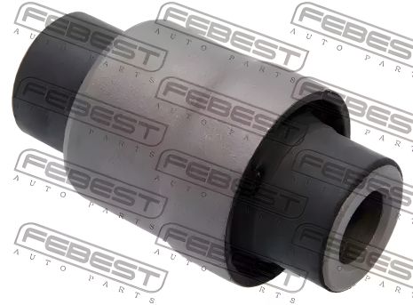 Сайлентблок важеля заднього моста для NISSAN TEANA та MURANO, FEBEST (NAB272) Сайлентблок важеля заднього моста для NISSAN TEANA та MURANO, FEBEST (NAB272)