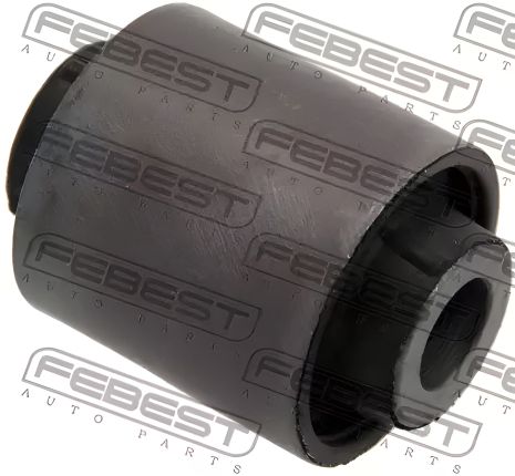 Сайлентблок поздовжної задньої тяги (верх) Lancer 00-09, FEBEST (MABCU20UP) Сайлентблок поздовжної задньої тяги (верх) Lancer 00-09, FEBEST (MABCU20UP)