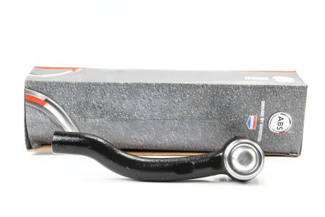 Рулевой наконечник Nissan Navara 06-Л., ABS (230763)