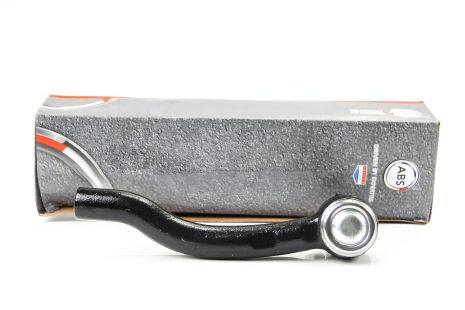 Накінечник кермової тяги Nissan Navara 06- Л., A.B.S. (230763), лівосторонній