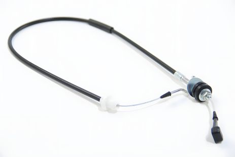 Газу трос Caddy/Golf/Jetta/Passat (82-93), A.B.S. (K35070) Газу трос Caddy/Golf/Jetta/Passat (82-93), A.B.S. (K35070)