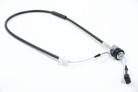 Трос газу Caddy/Golf/Jetta/Passat (82-93), A.B.S. (K35070) Трос газу Caddy/Golf/Jetta/Passat (82-93), A.B.S. (K35070)