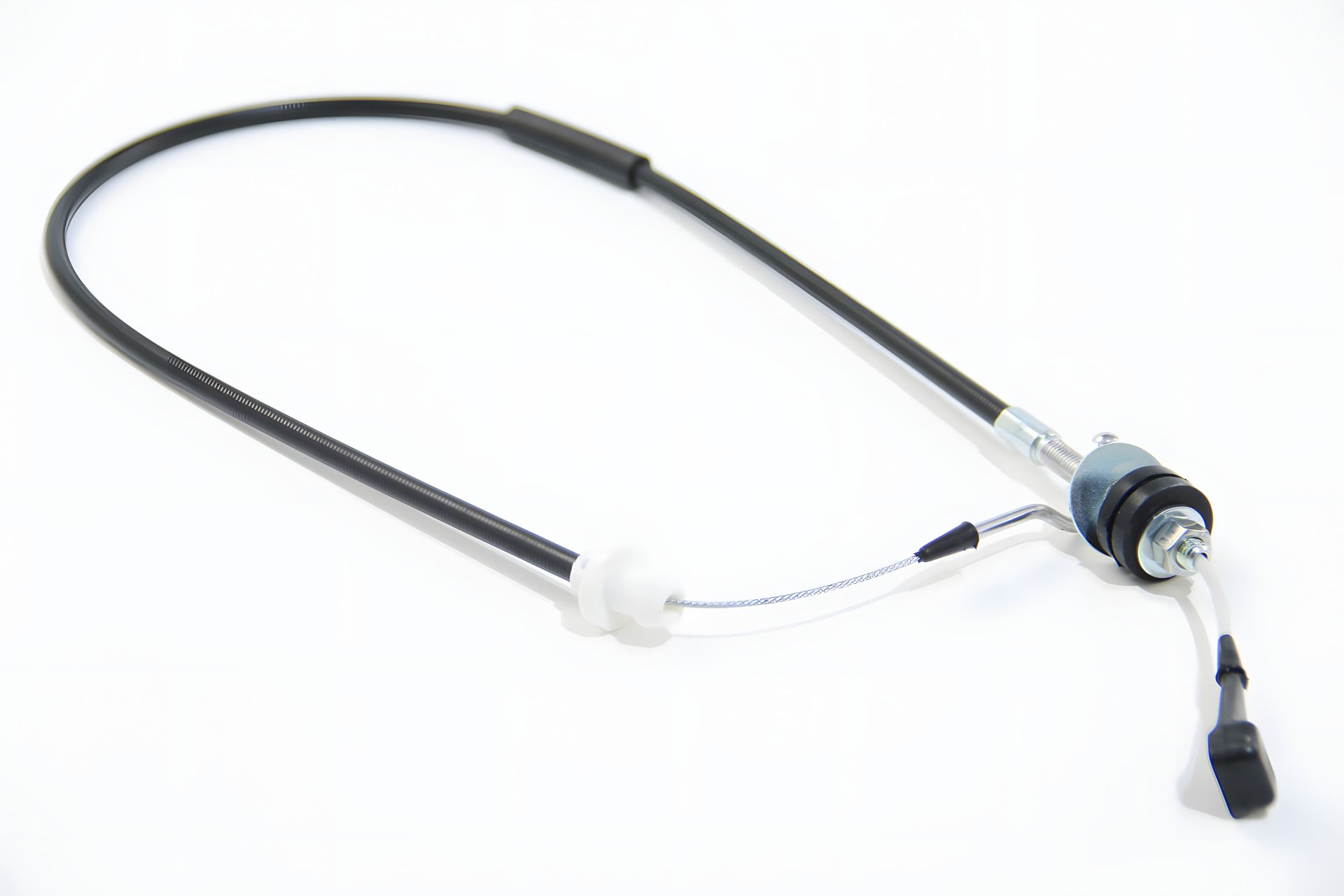 Газу трос Caddy/Golf/Jetta/Passat (82-93), A.B.S. (K35070) Газу трос Caddy/Golf/Jetta/Passat (82-93), A.B.S. (K35070)