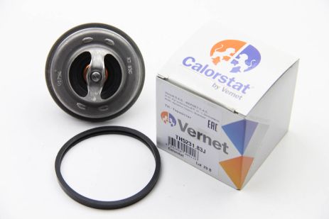 Π’Π΅ΡΠΌΠΎΡΡΠ°Ρ CITROEN/PEUGEOT 1.7D/1.9D, CALORSTAT BY VERNET (TH523183J) Π’Π΅ΡΠΌΠΎΡΡΠ°Ρ CITROEN/PEUGEOT 1.7D/1.9D, CALORSTAT BY VERNET (TH523183J)