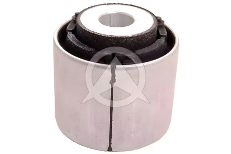 Сайлентблок важеля заднього BMW X3(F25)/X4(F26) 10- SIDEM (821736) Сайлентблок важеля заднього BMW X3(F25)/X4(F26) 10- SIDEM (821736)