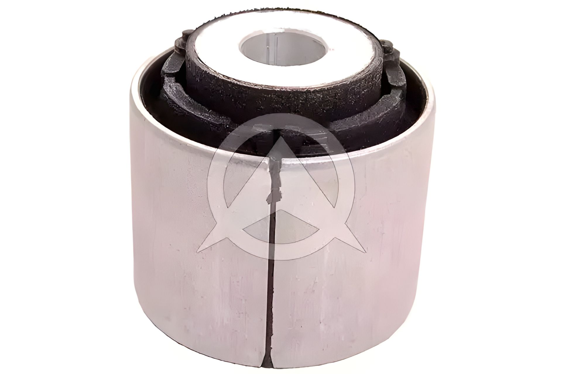 Сайлентблок важеля заднього BMW X3(F25)/X4(F26) 10- SIDEM (821736) Сайлентблок важеля заднього BMW X3(F25)/X4(F26) 10- SIDEM (821736)